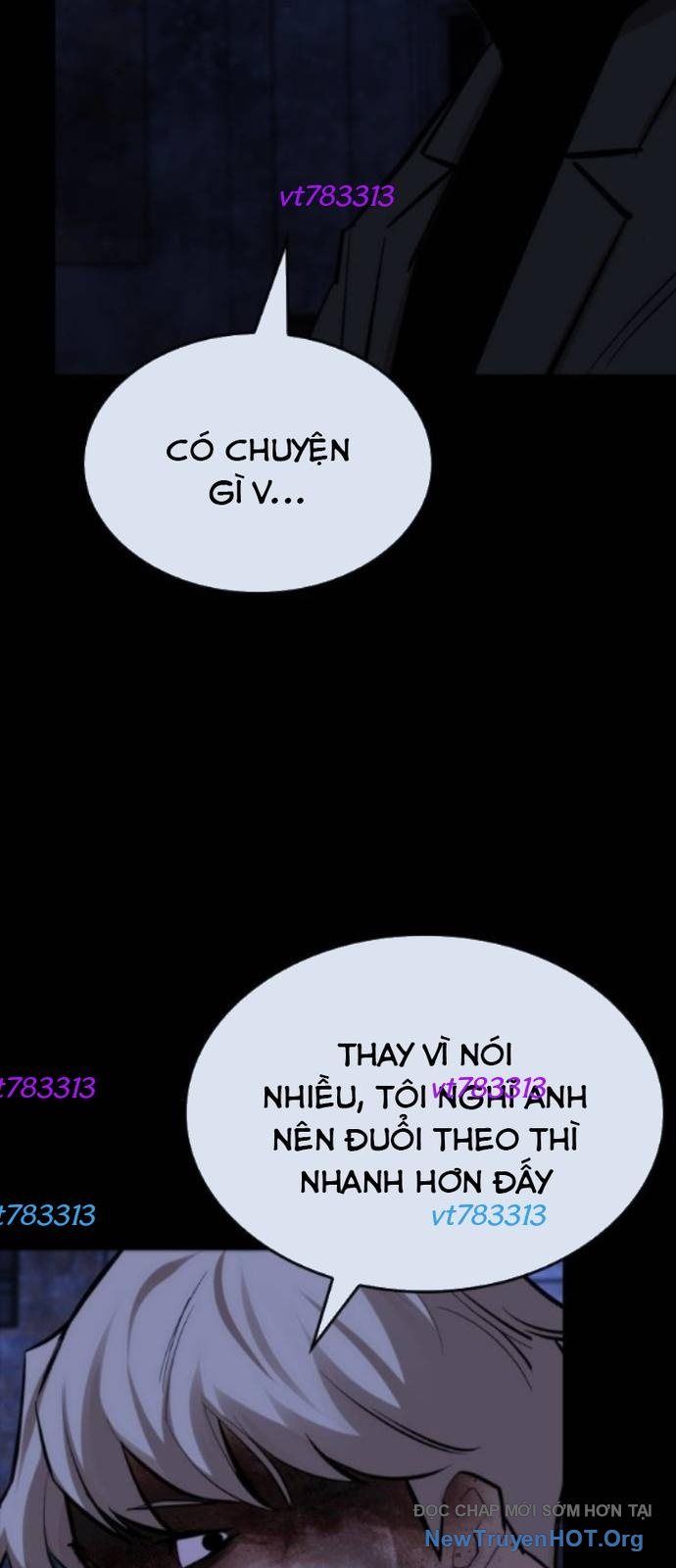 Ventablack - Chương 39