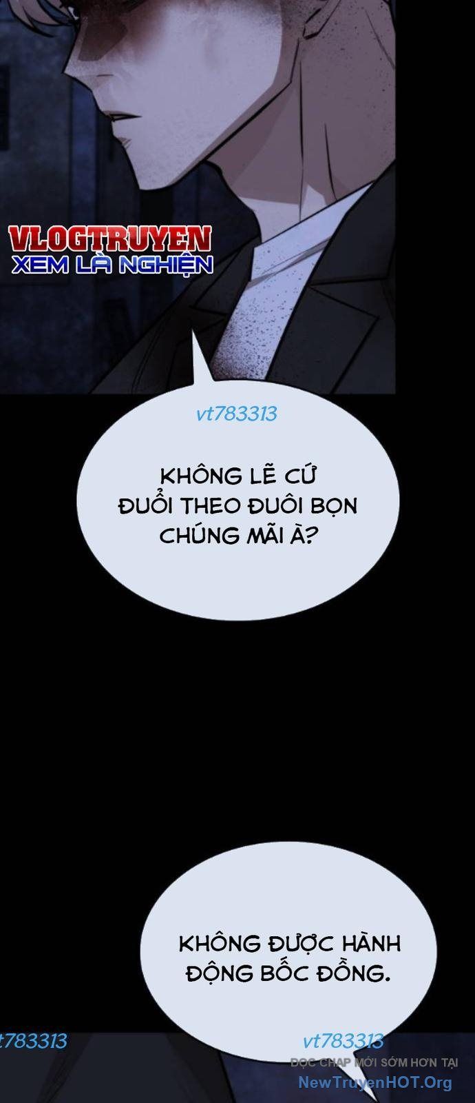 Ventablack - Chương 39