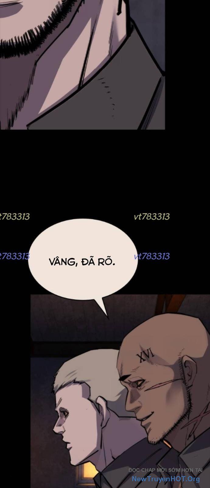 Ventablack - Chương 39
