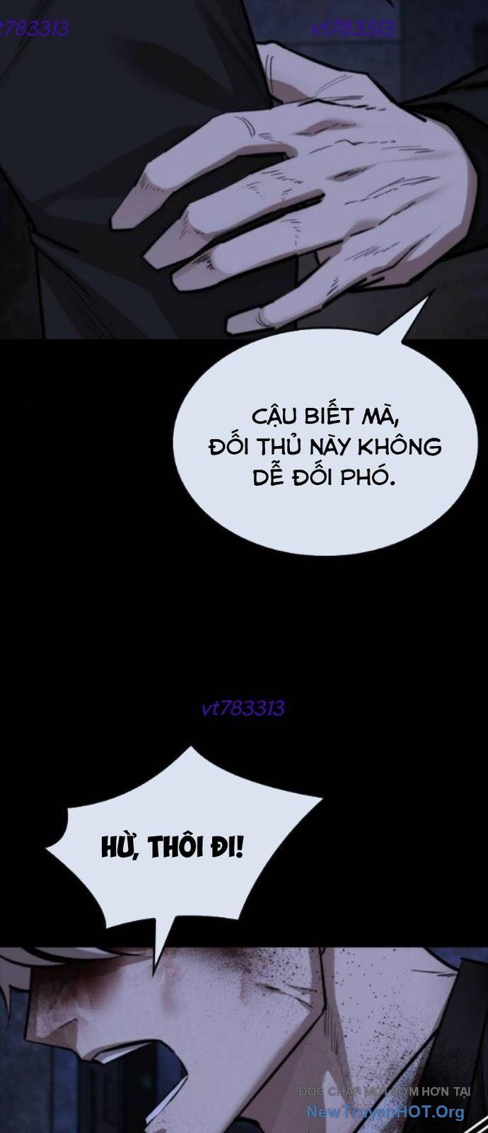 Ventablack - Chương 39