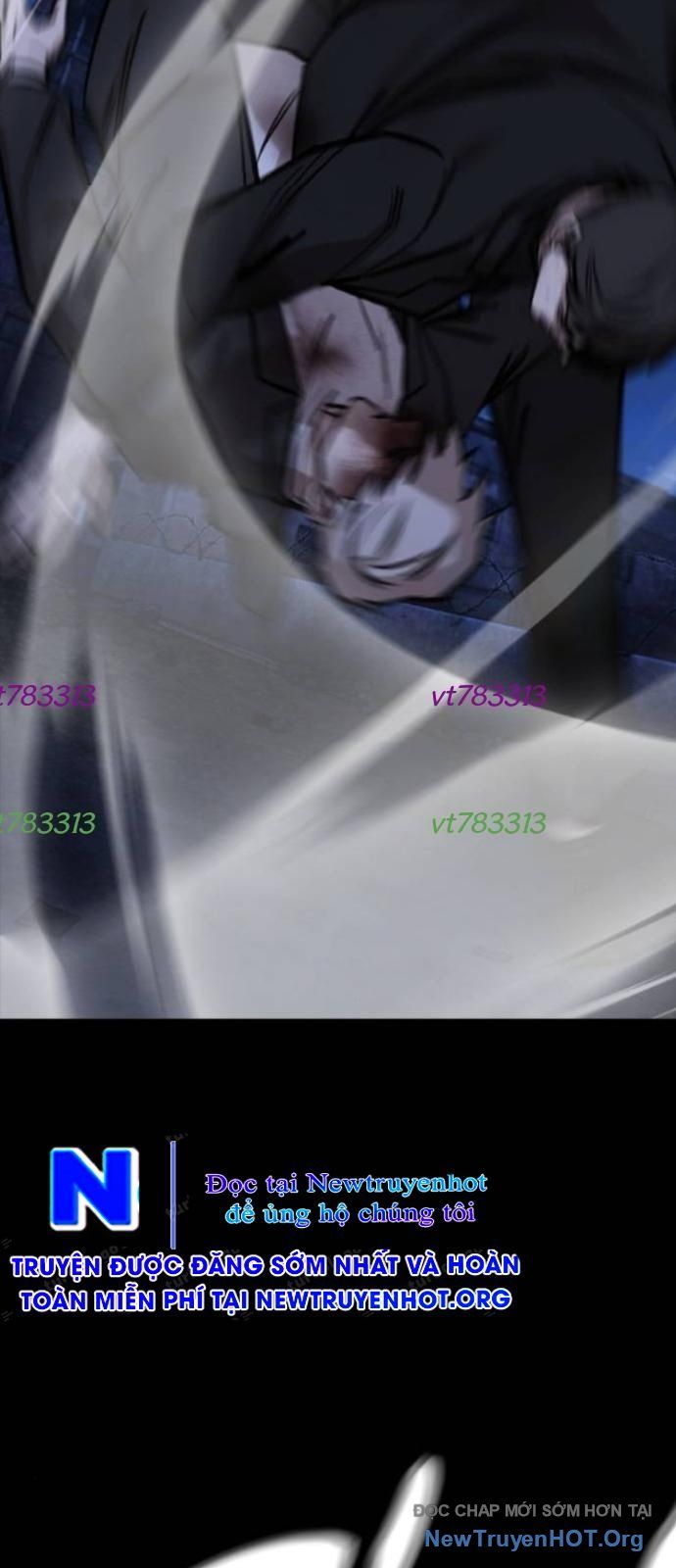 Ventablack - Chương 39