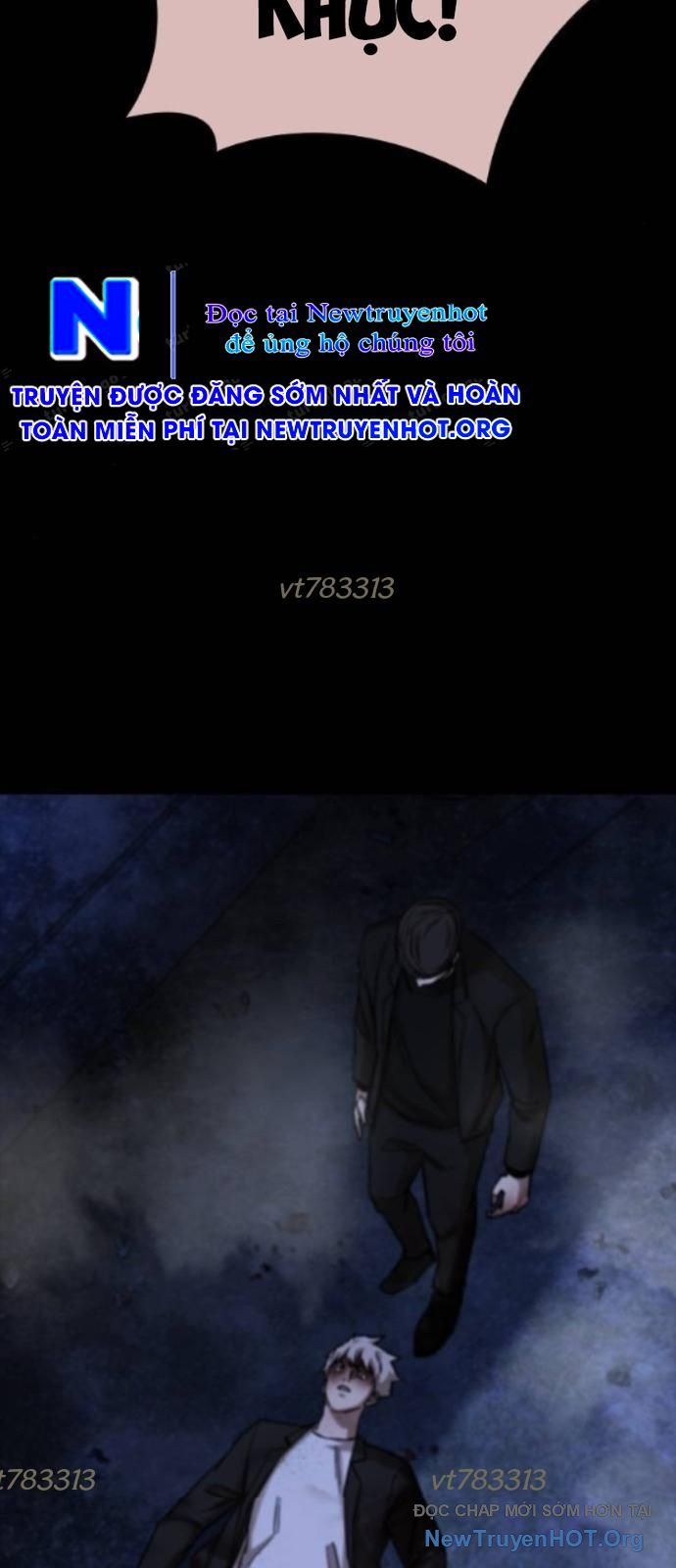 Ventablack - Chương 39