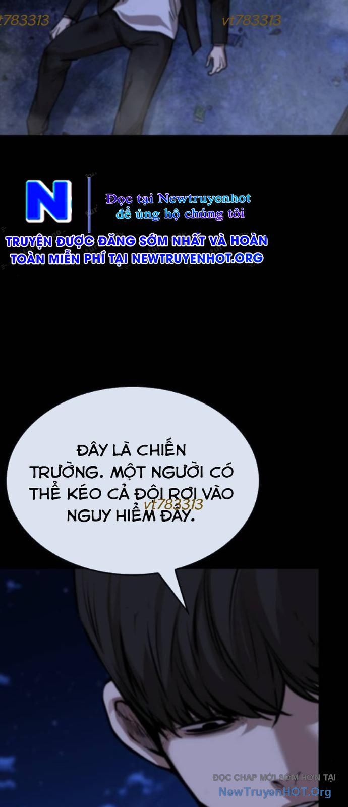 Ventablack - Chương 39