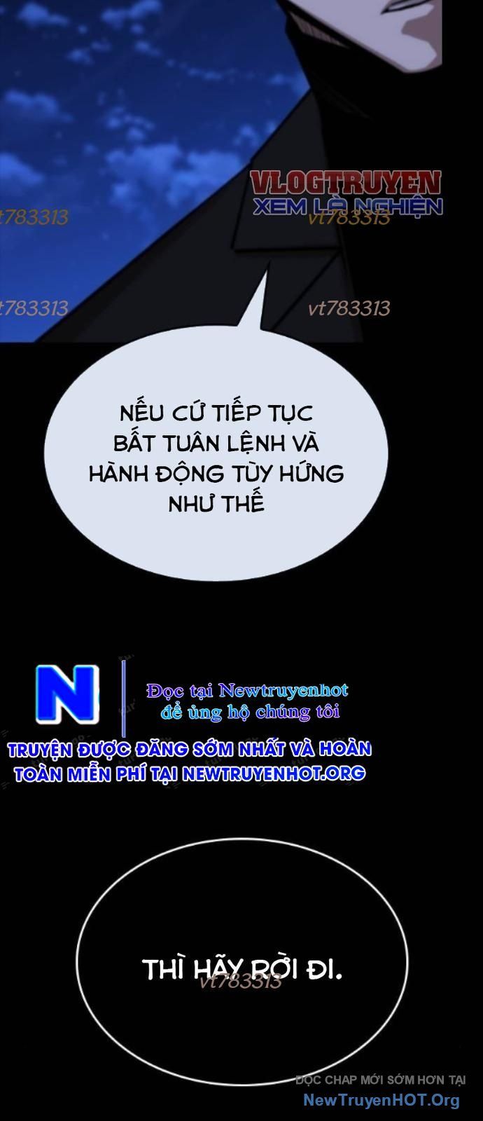 Ventablack - Chương 39