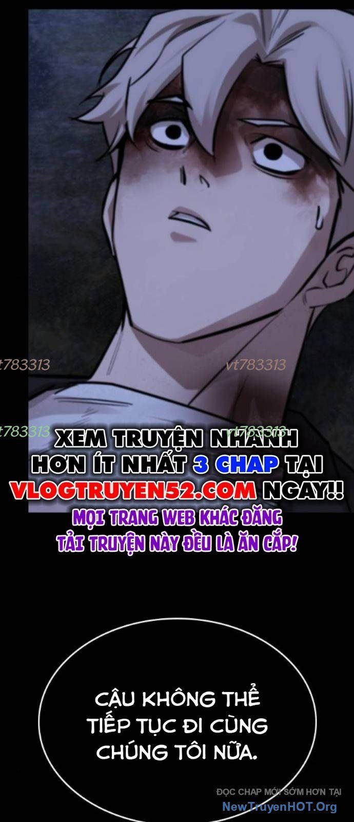 Ventablack - Chương 39