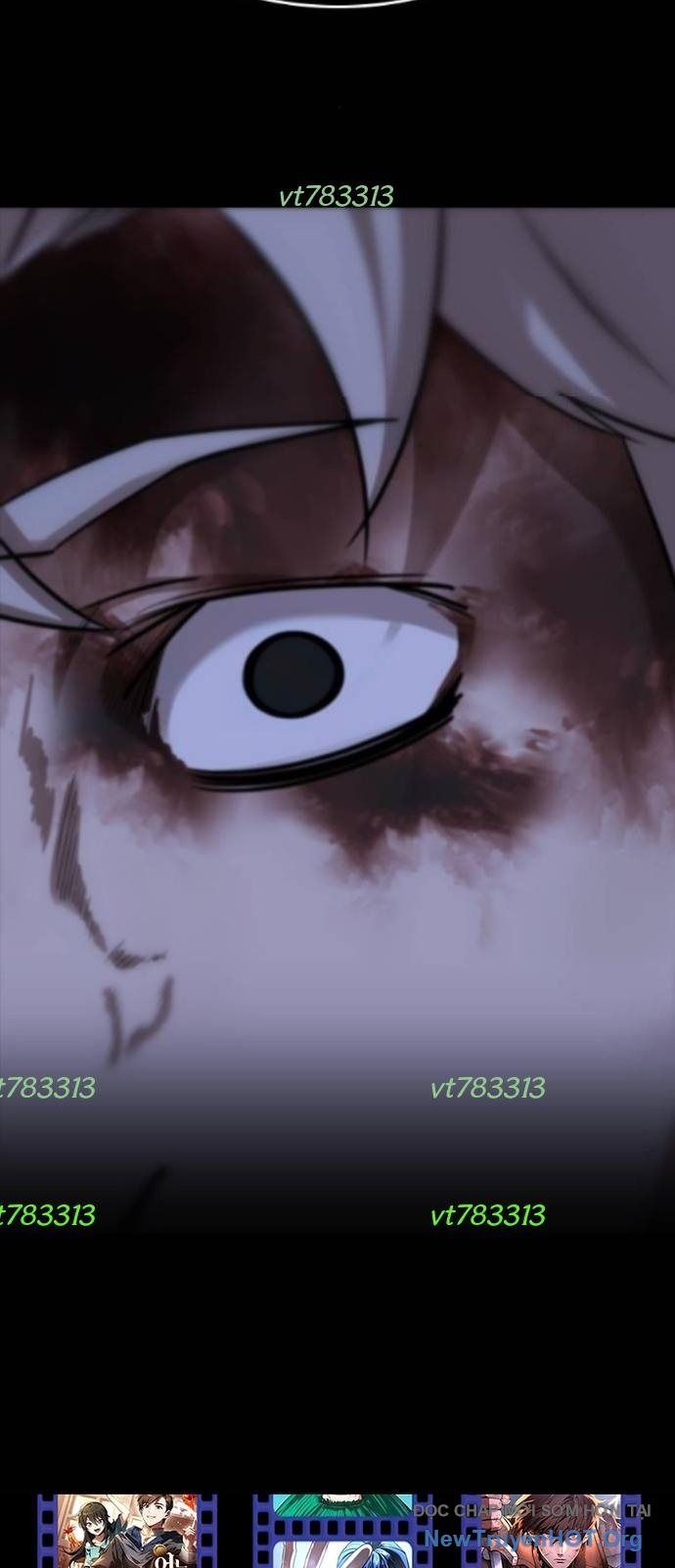 Ventablack - Chương 39