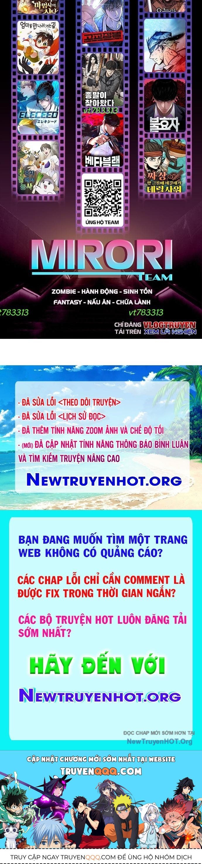 Ventablack - Chương 39
