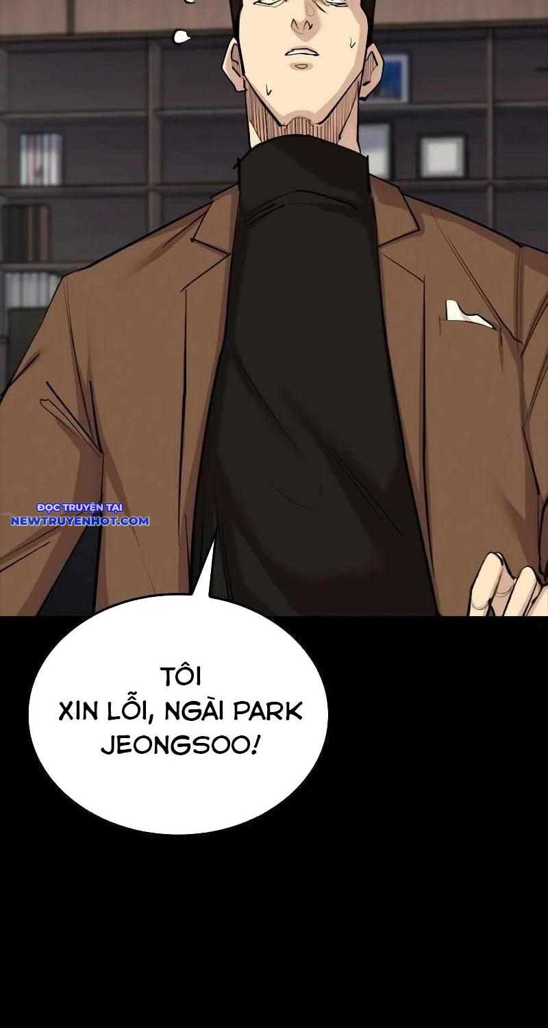 Ventablack - Chương 4