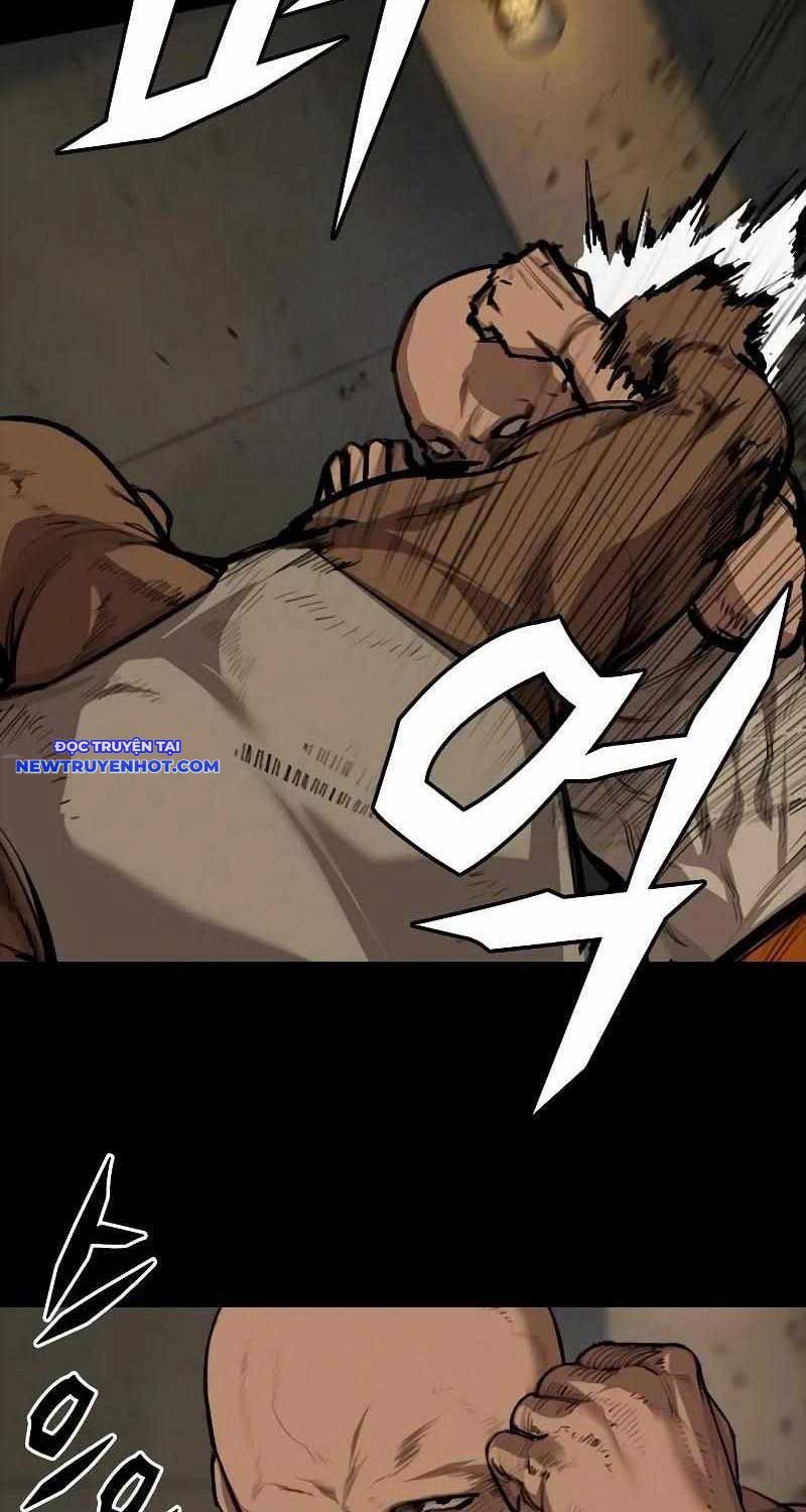 Ventablack - Chương 4