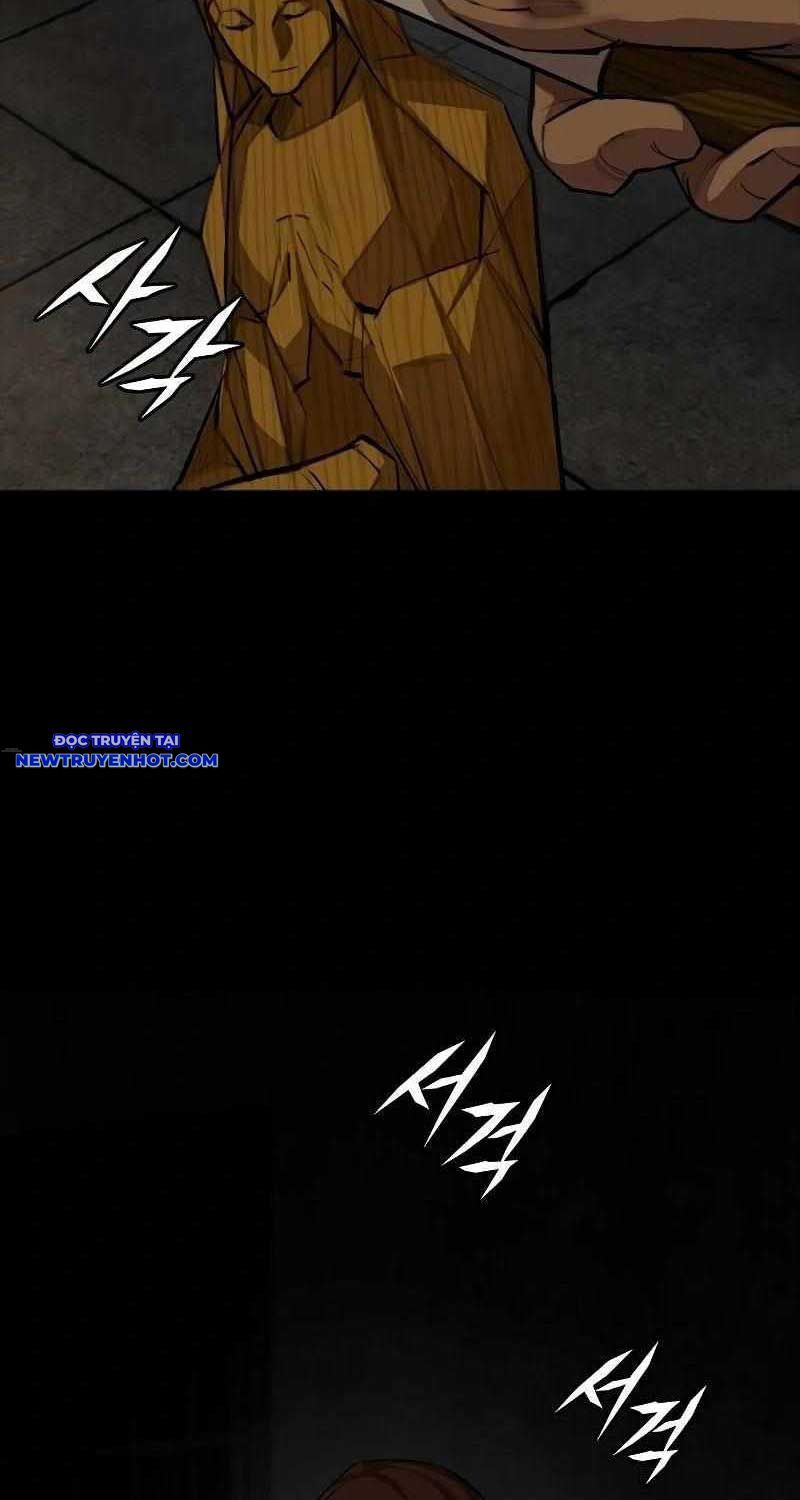 Ventablack - Chương 4