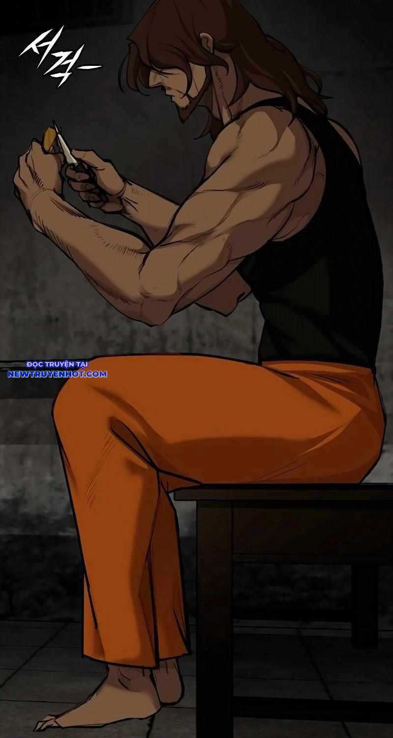Ventablack - Chương 4