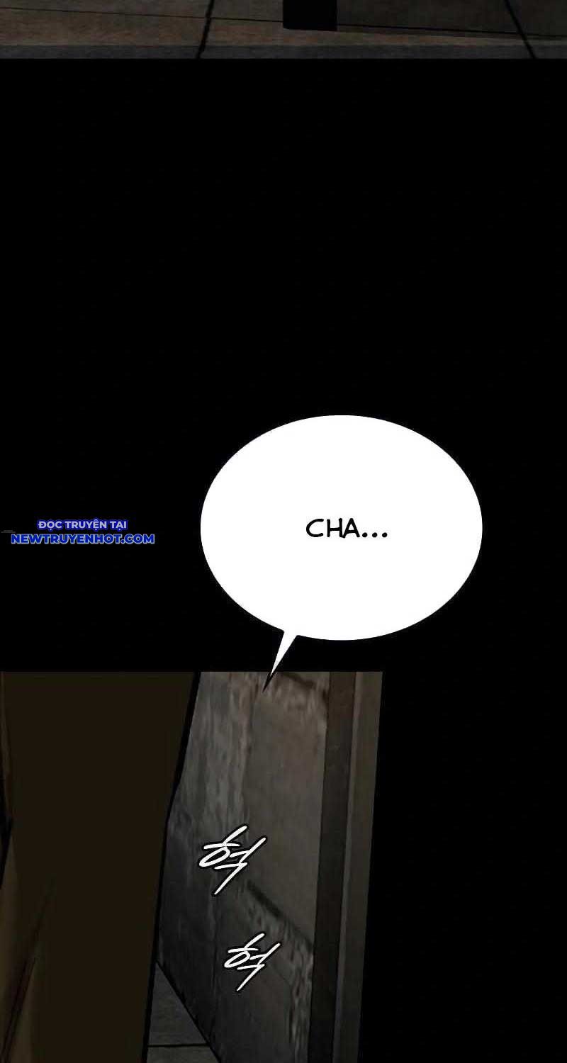 Ventablack - Chương 4