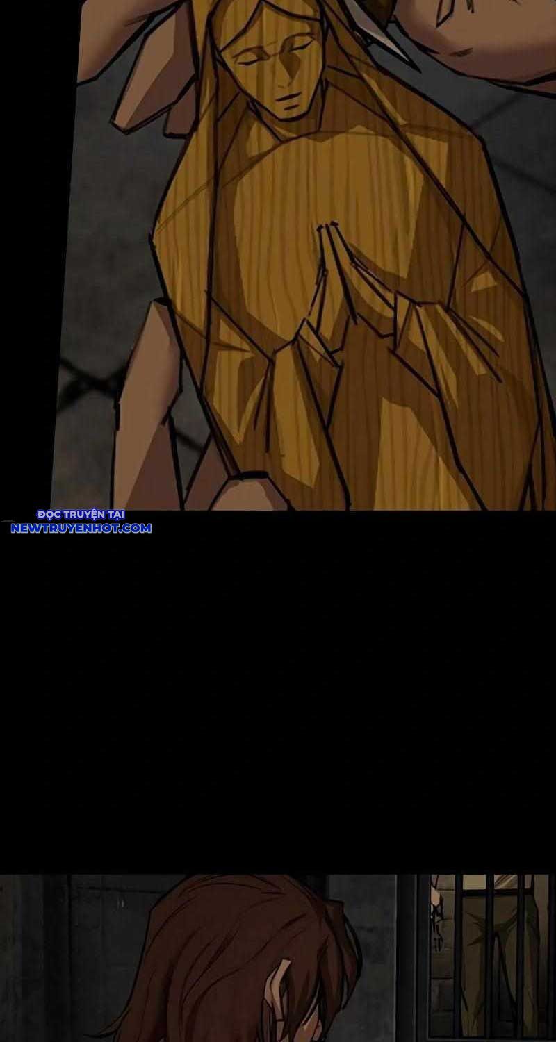 Ventablack - Chương 4