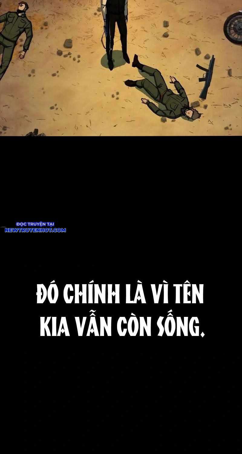 Ventablack - Chương 4