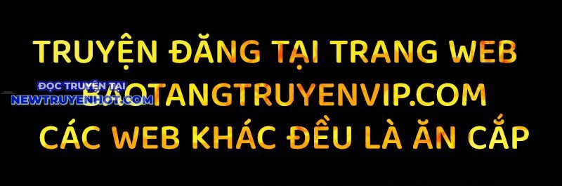 Ventablack - Chương 4