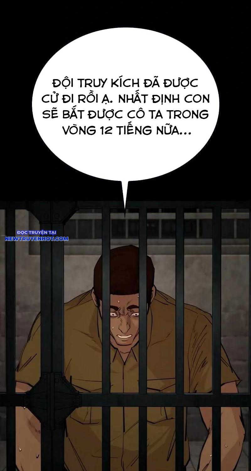 Ventablack - Chương 4