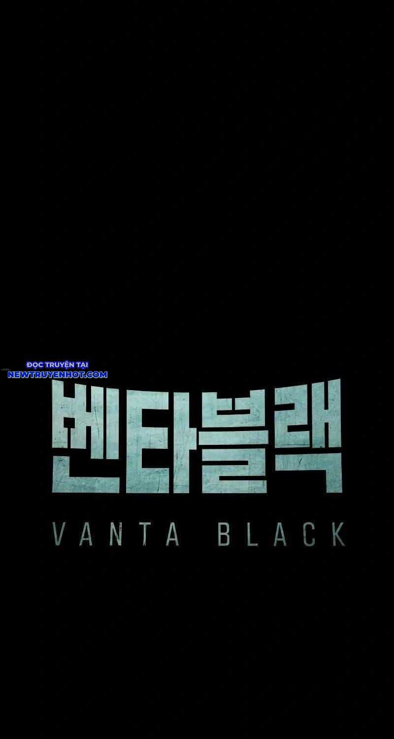 Ventablack - Chương 4