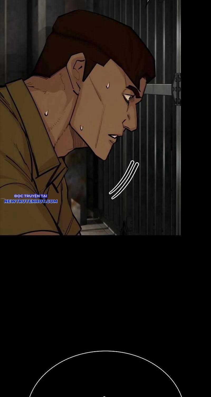 Ventablack - Chương 4