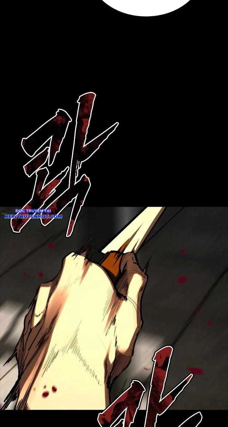 Ventablack - Chương 4