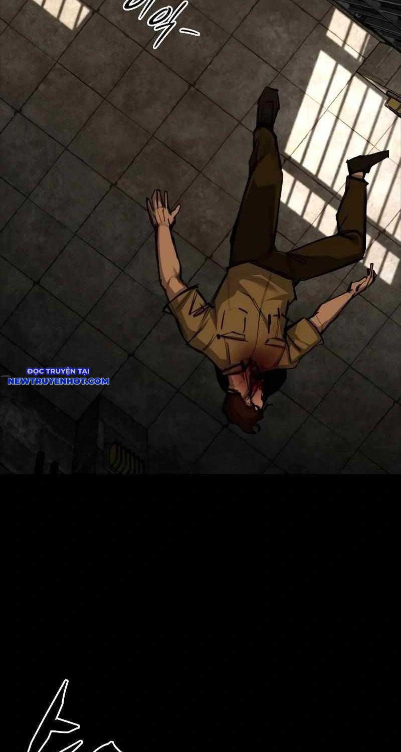 Ventablack - Chương 4