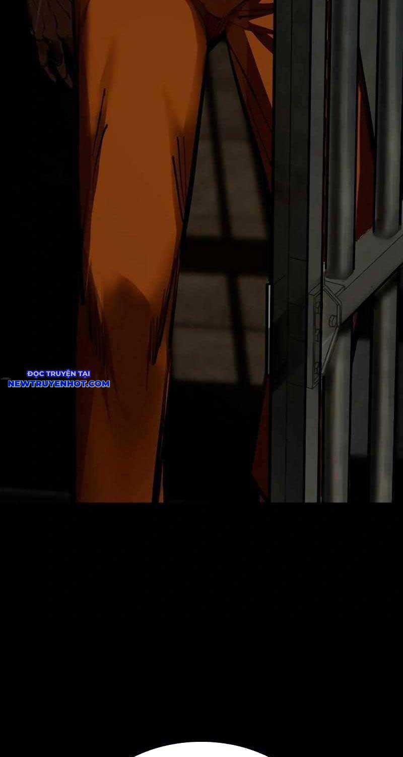 Ventablack - Chương 4