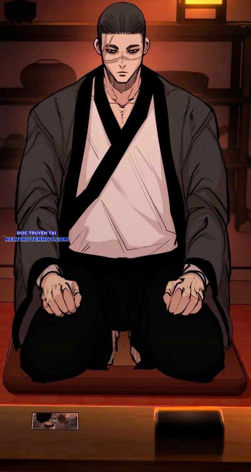 Ventablack - Chương 4