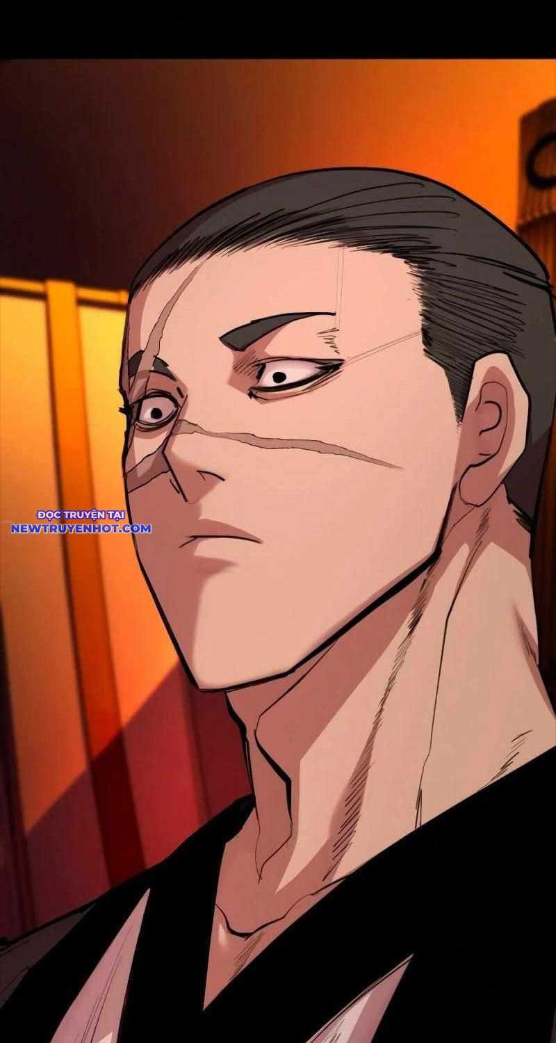 Ventablack - Chương 4