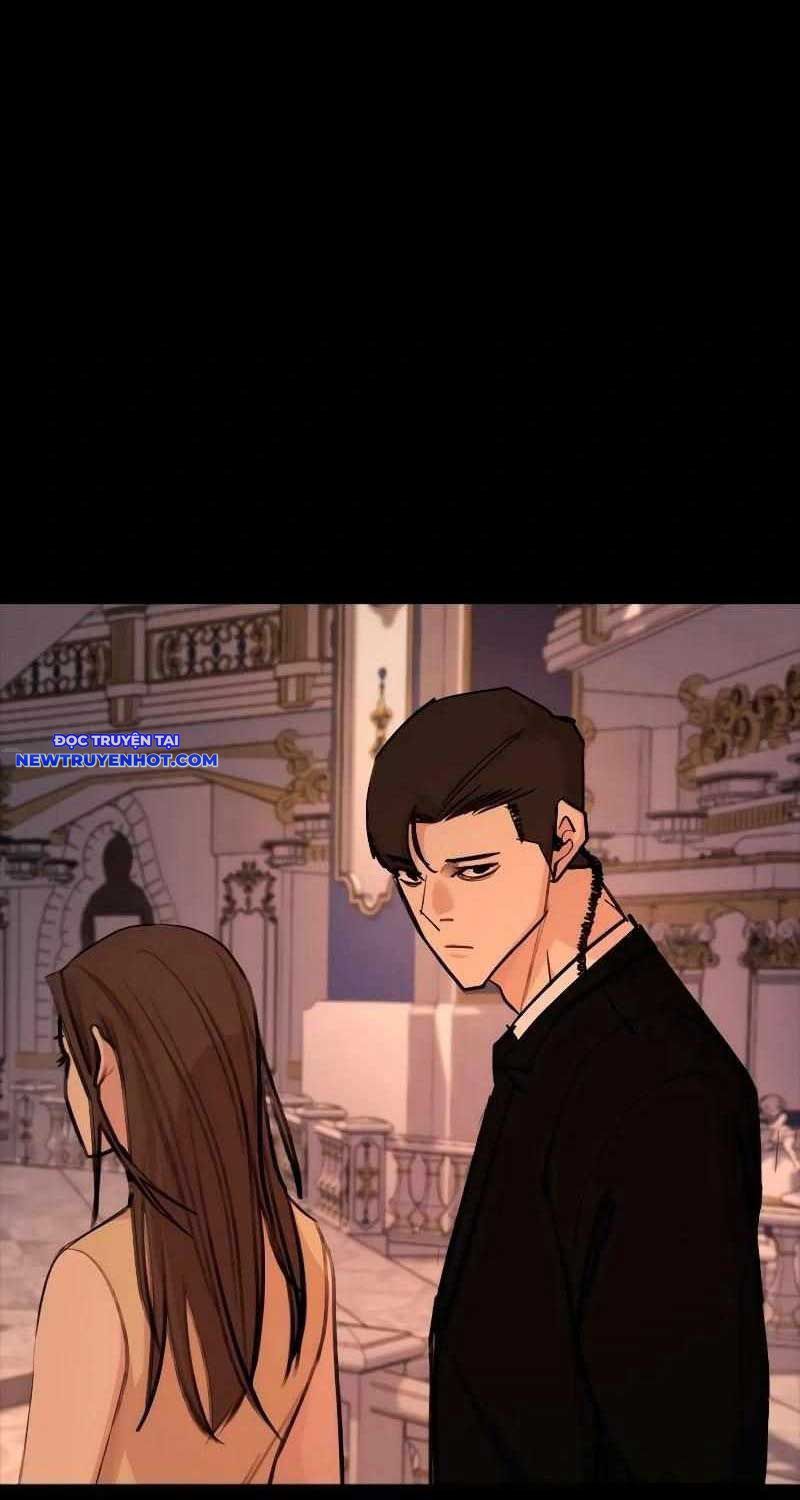 Ventablack - Chương 4