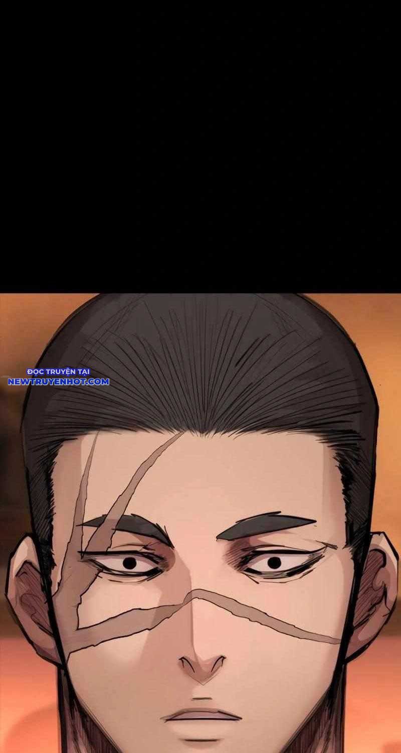 Ventablack - Chương 4