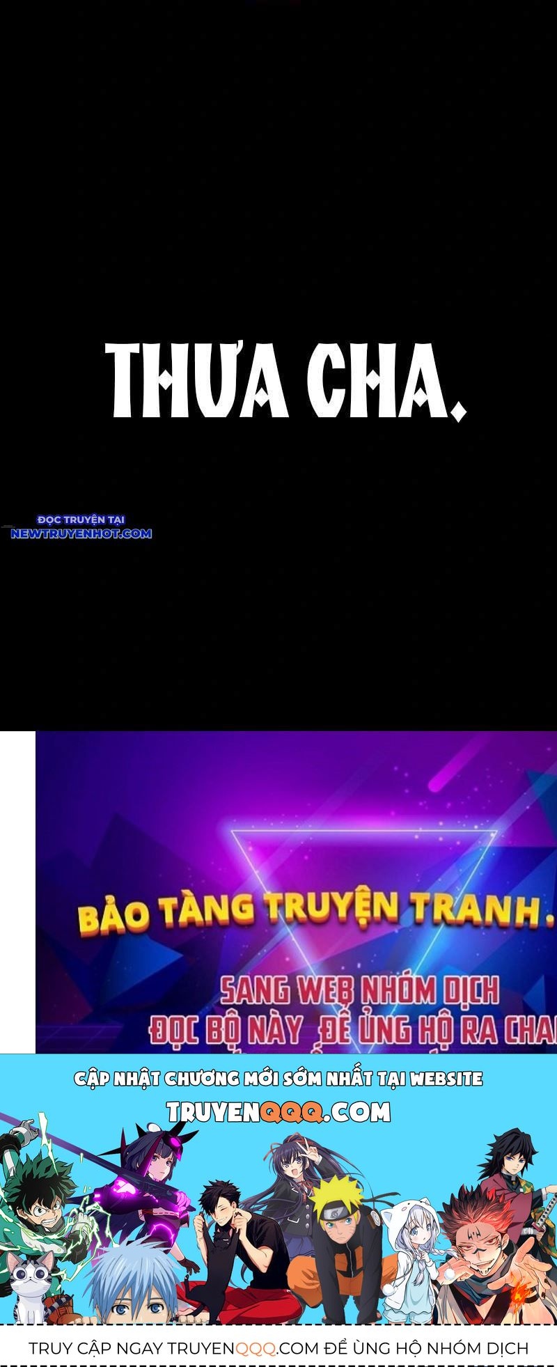 Ventablack - Chương 4