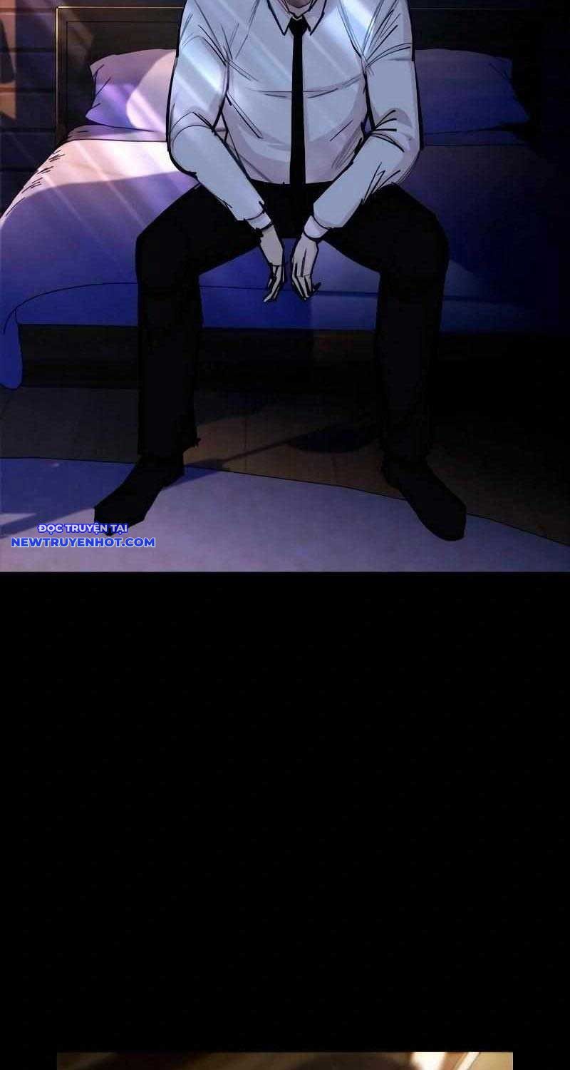 Ventablack - Chương 4