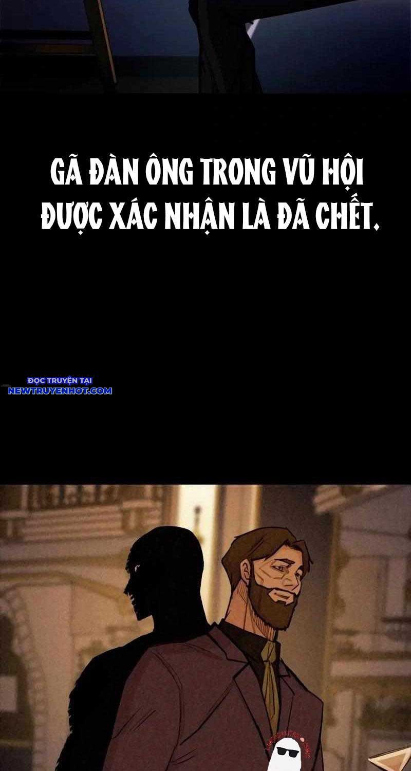 Ventablack - Chương 4