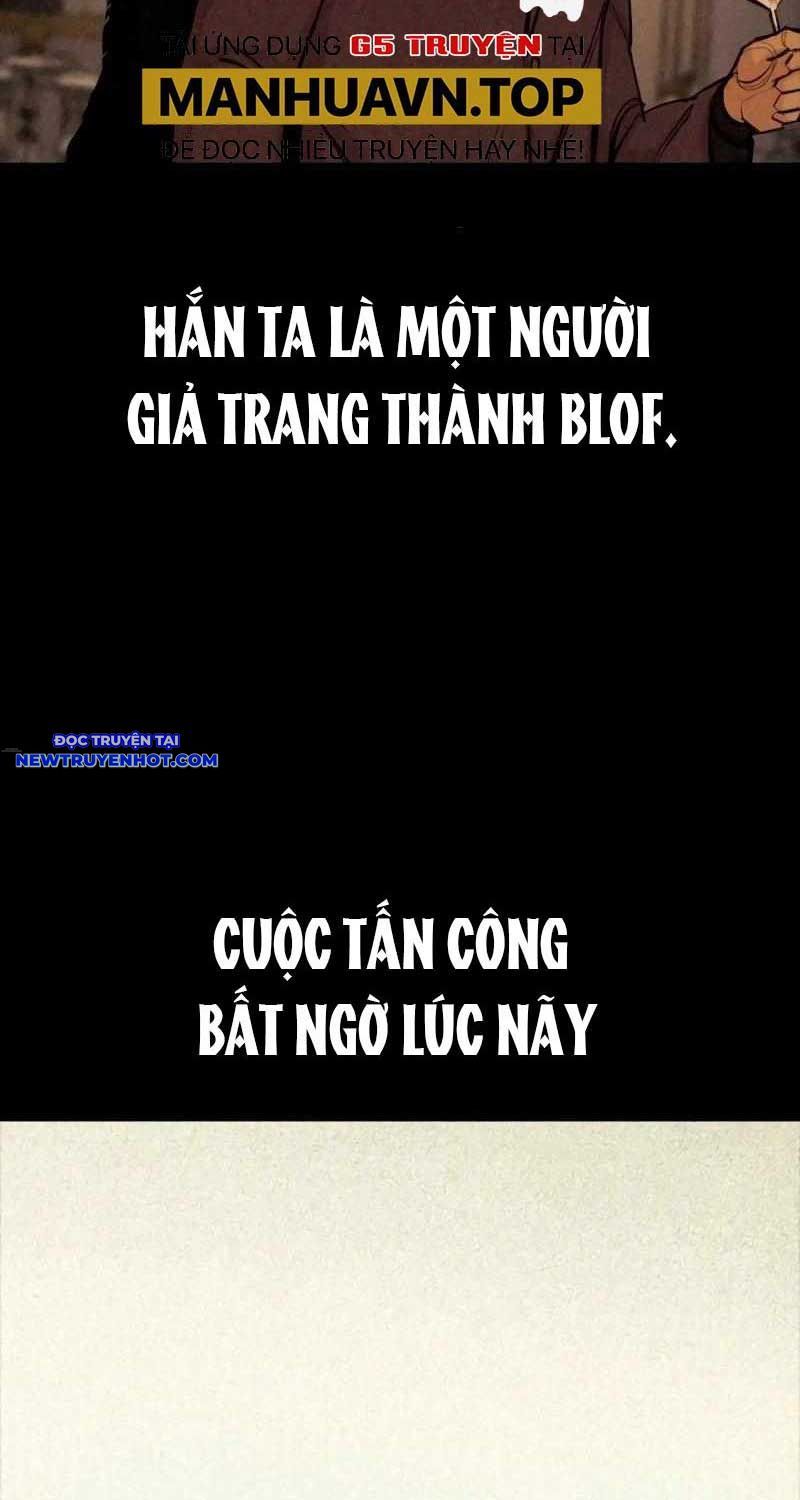 Ventablack - Chương 4