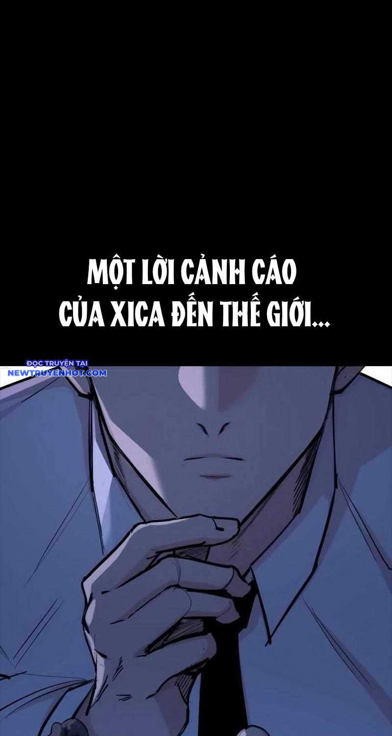 Ventablack - Chương 4