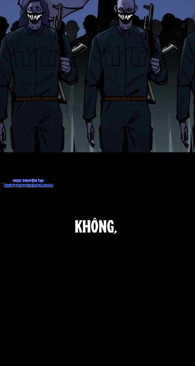 Ventablack - Chương 4