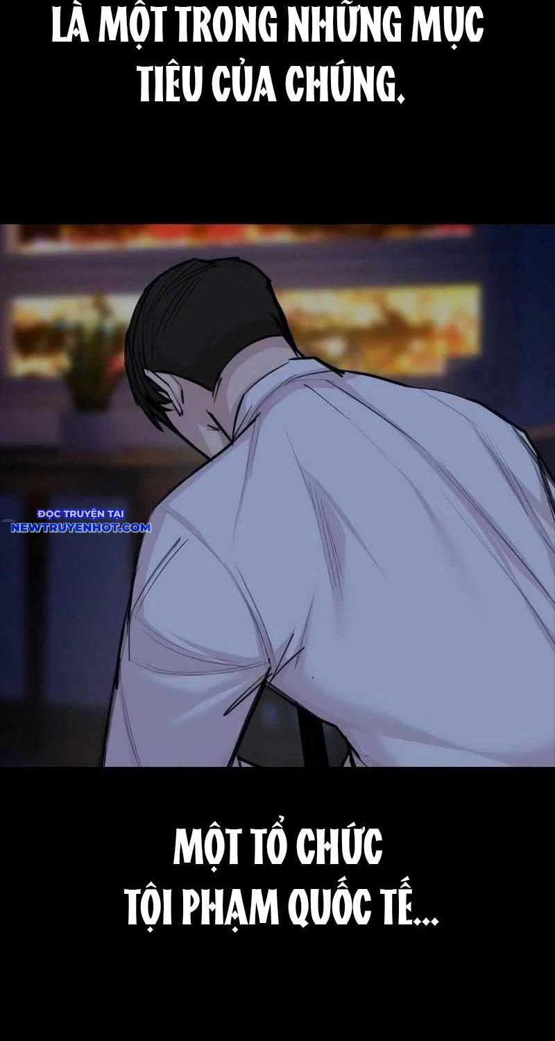 Ventablack - Chương 4