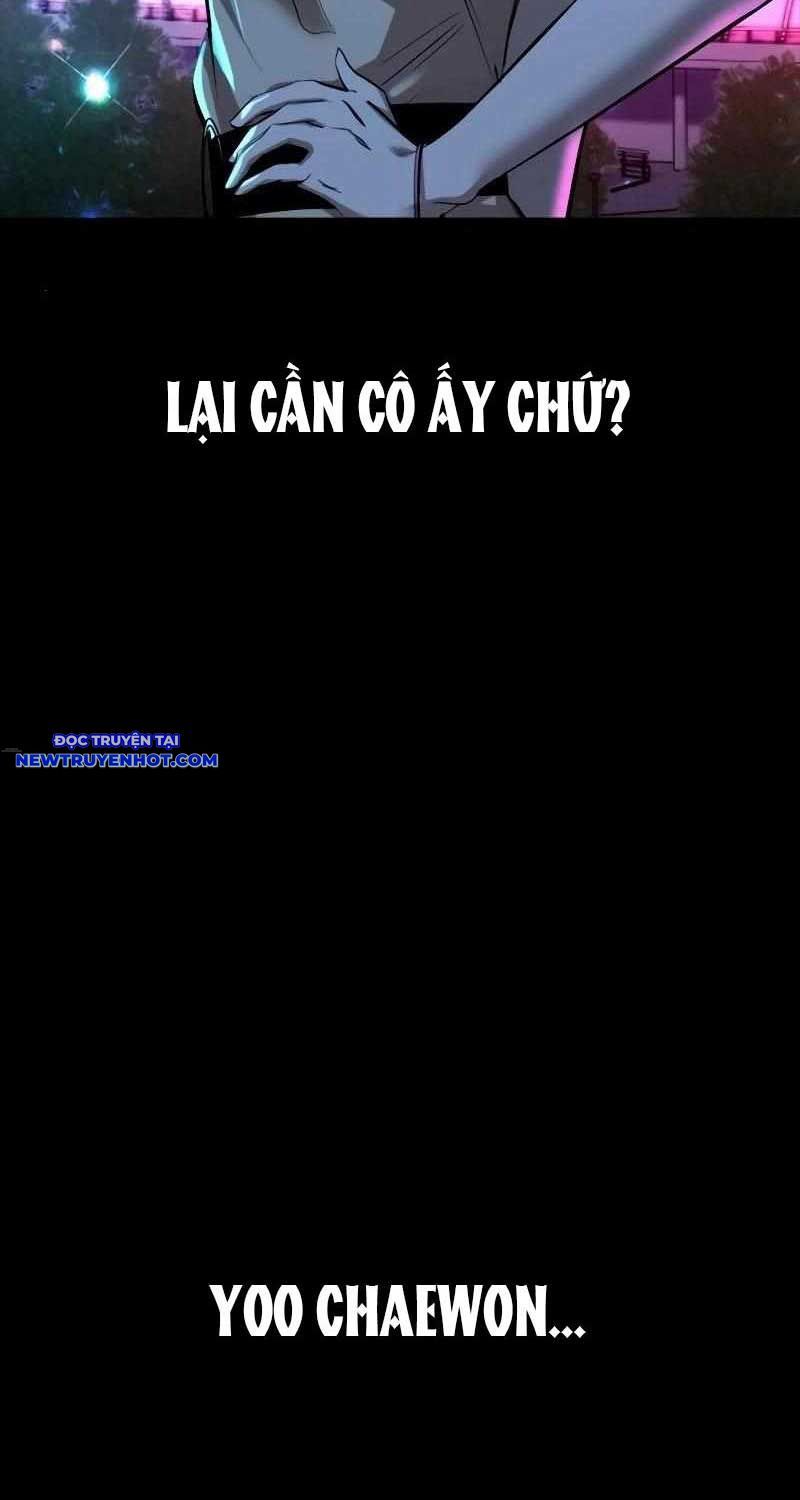 Ventablack - Chương 4