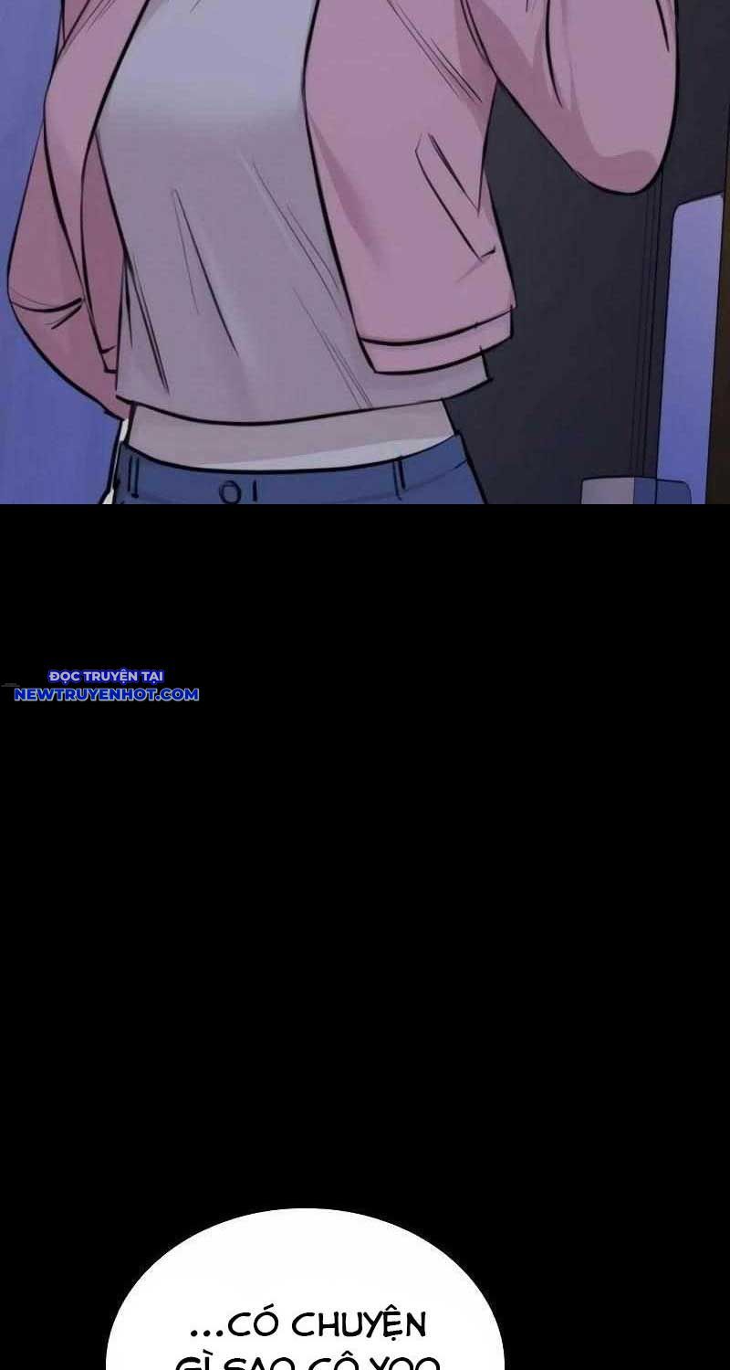 Ventablack - Chương 4