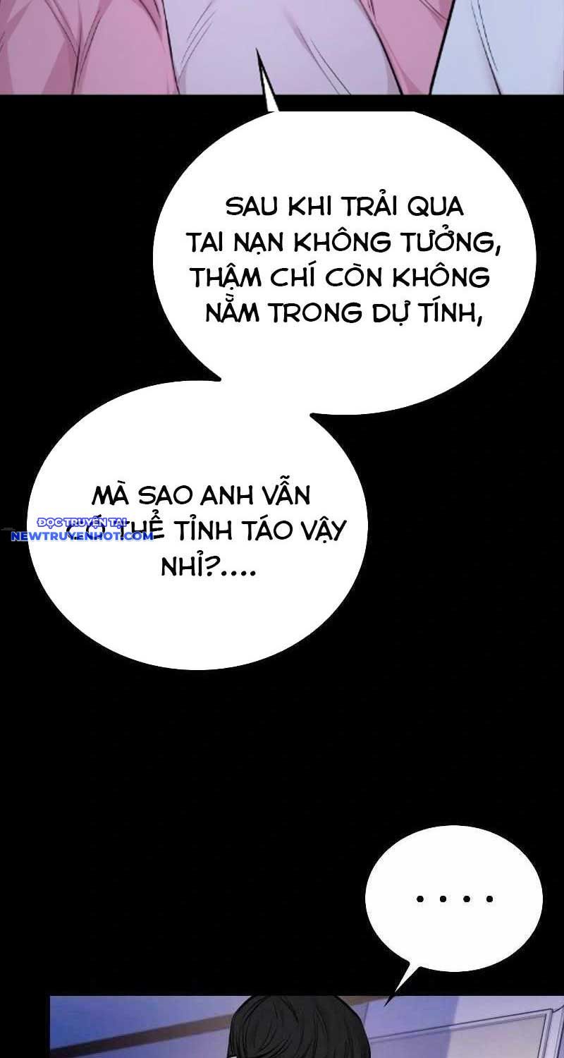 Ventablack - Chương 4