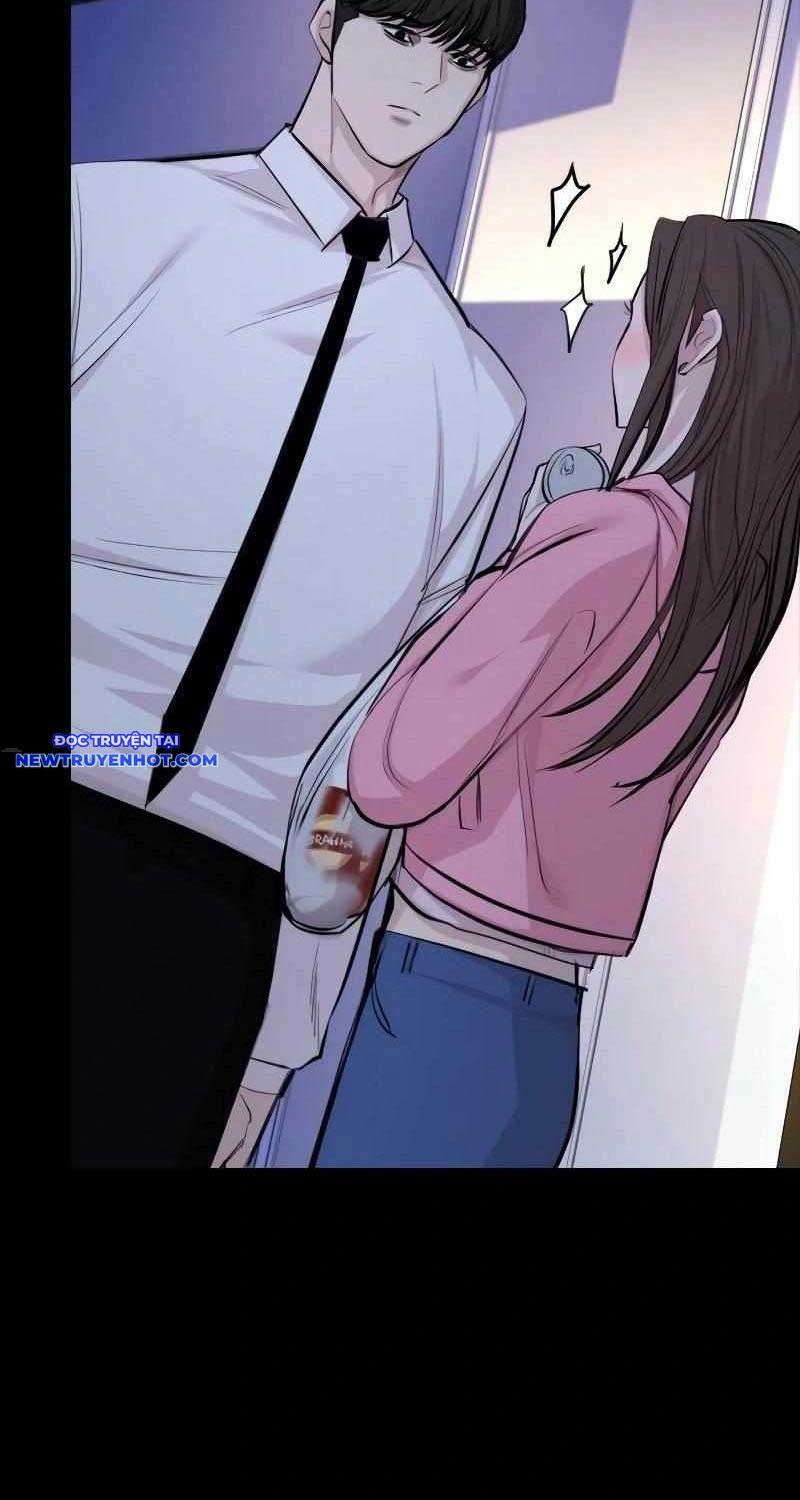 Ventablack - Chương 4