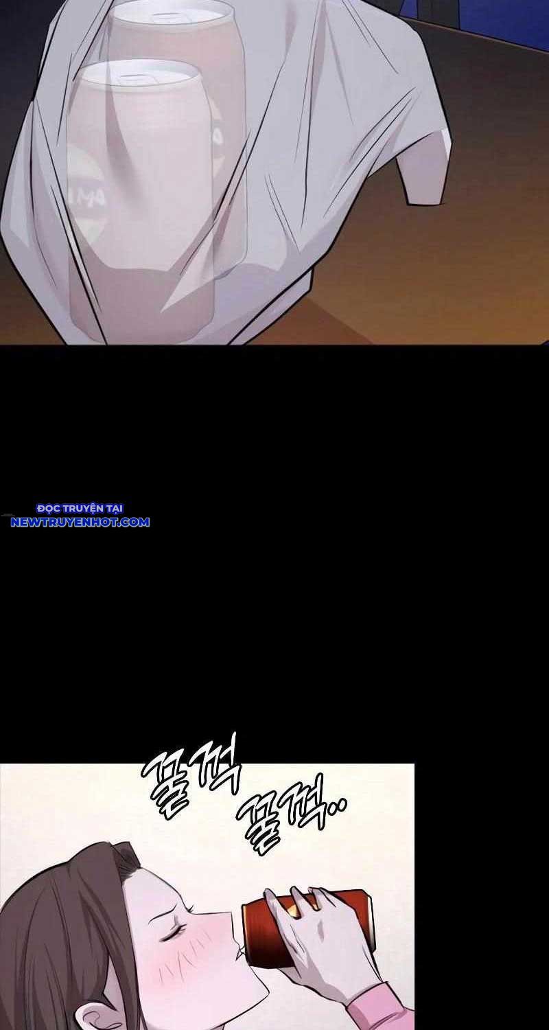 Ventablack - Chương 4
