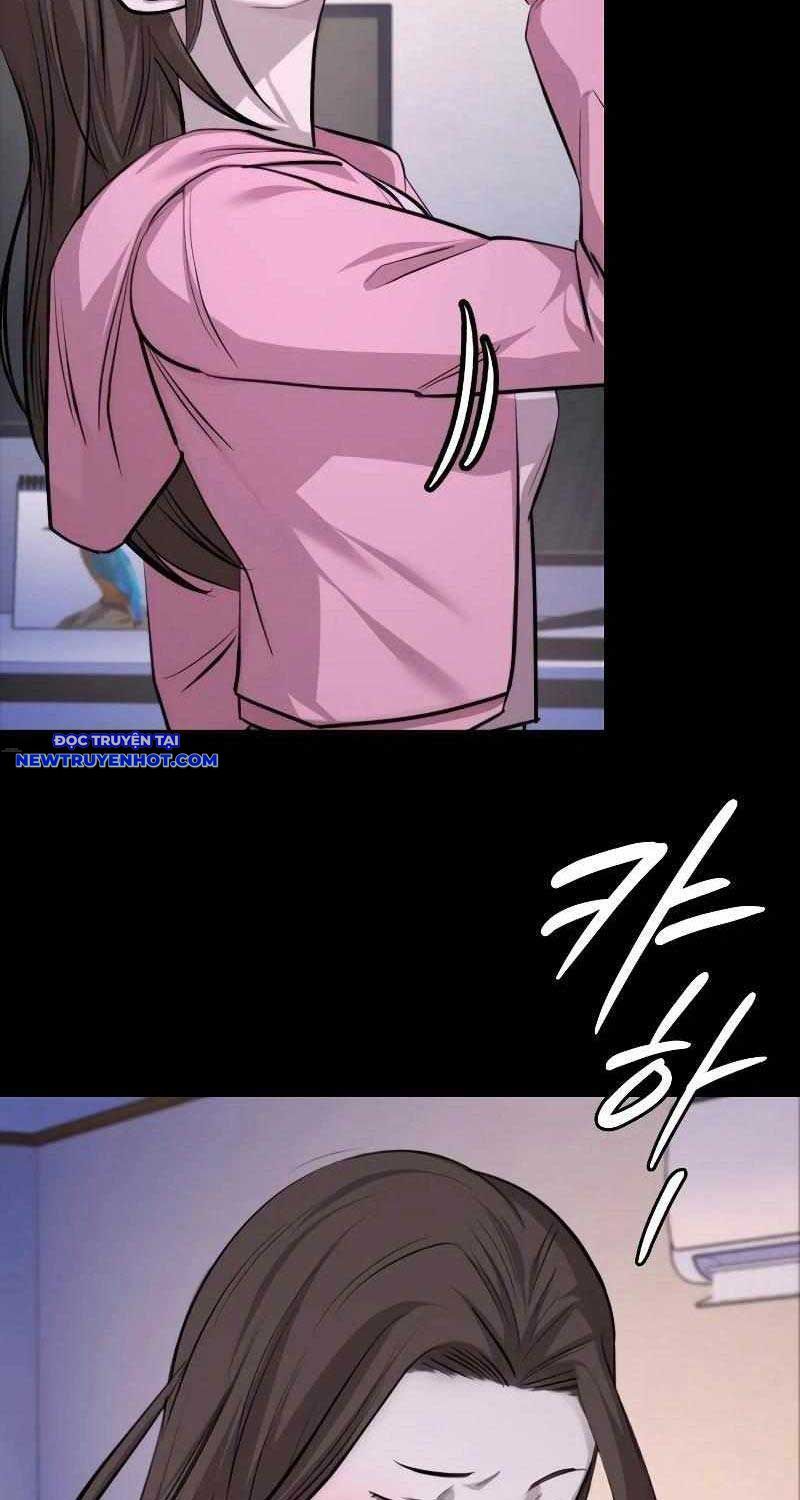Ventablack - Chương 4