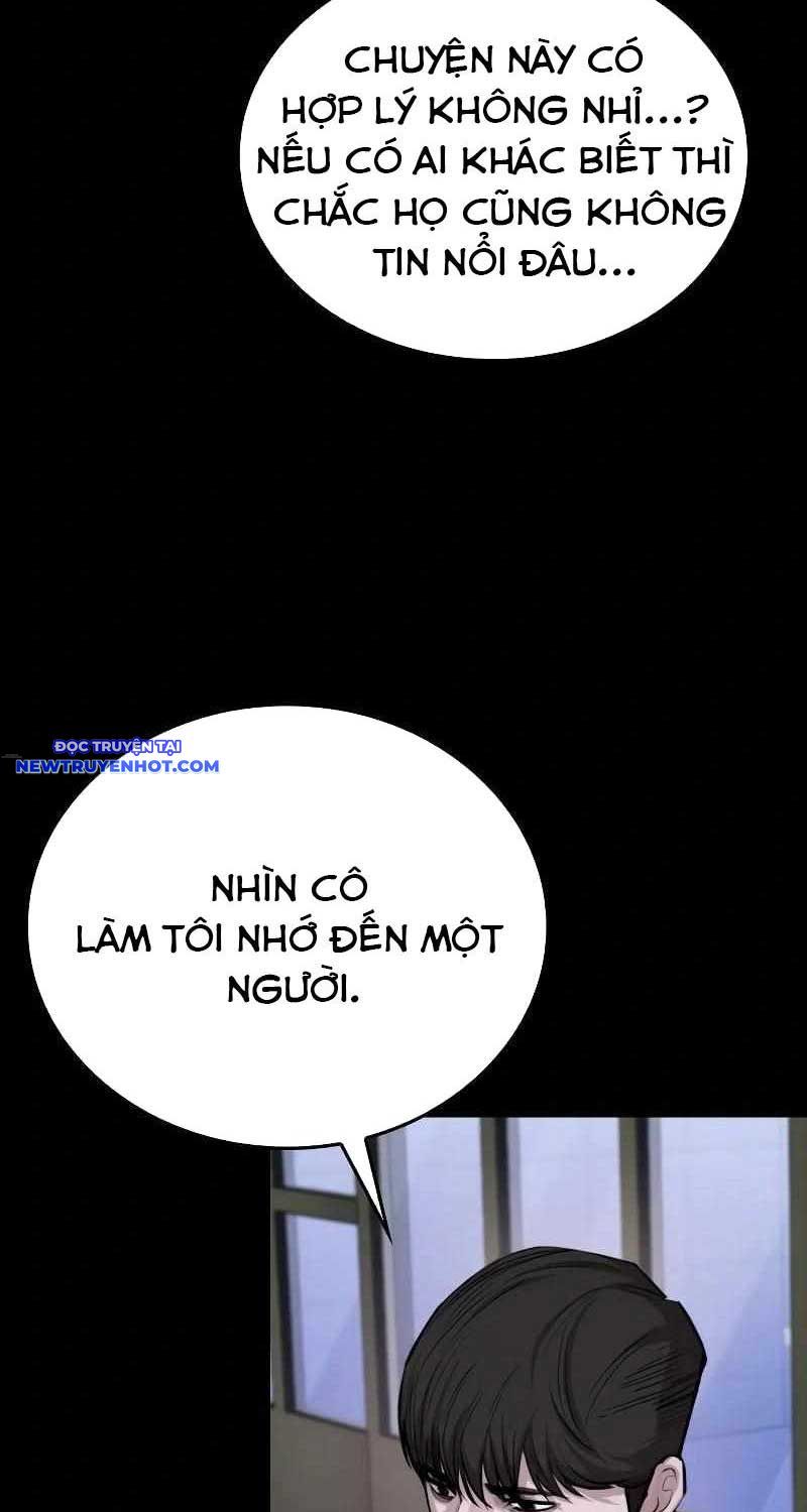 Ventablack - Chương 4