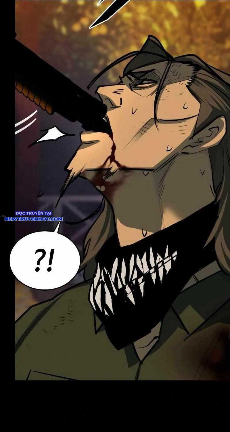 Ventablack - Chương 4
