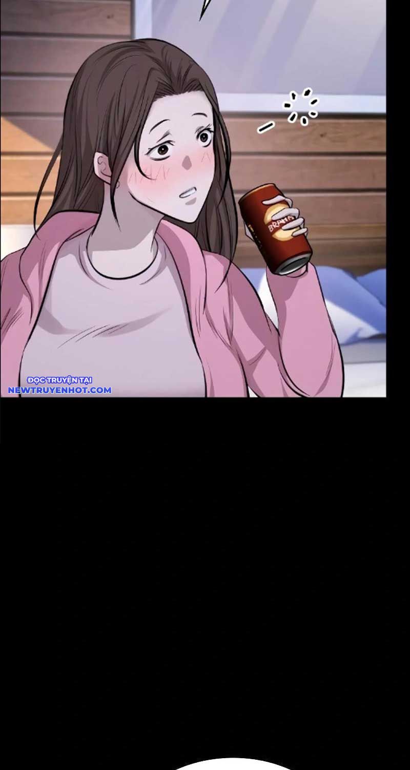 Ventablack - Chương 4