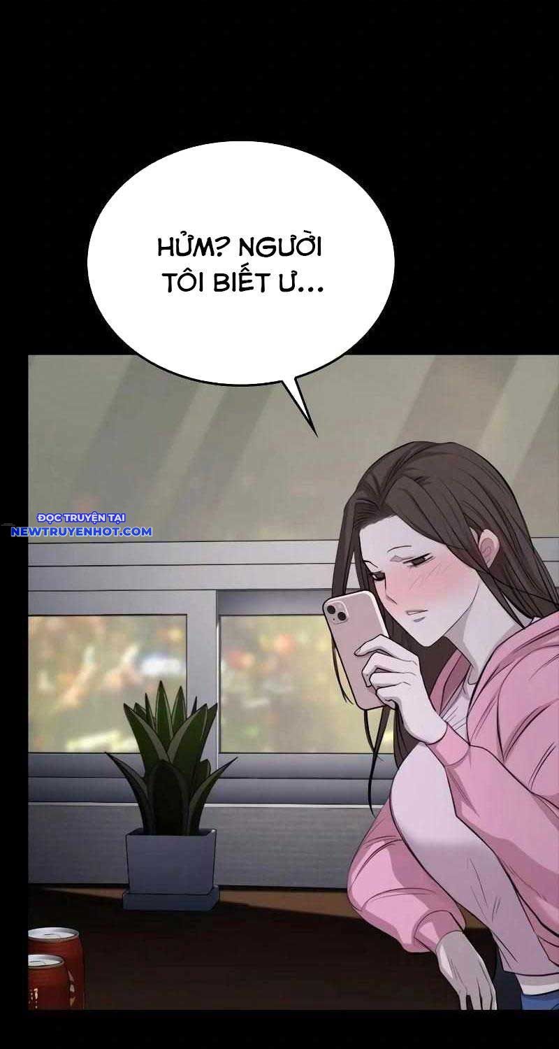 Ventablack - Chương 4