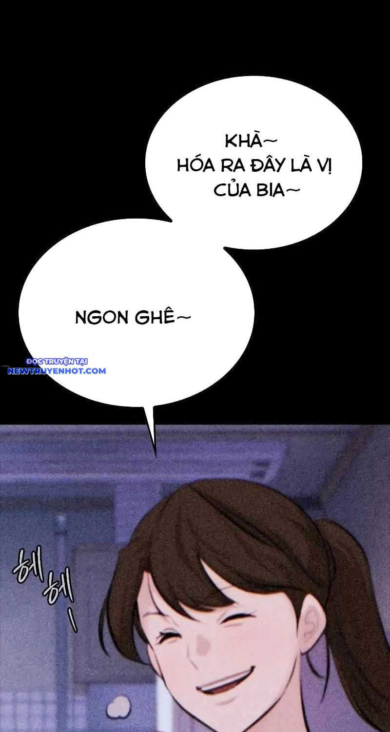Ventablack - Chương 4