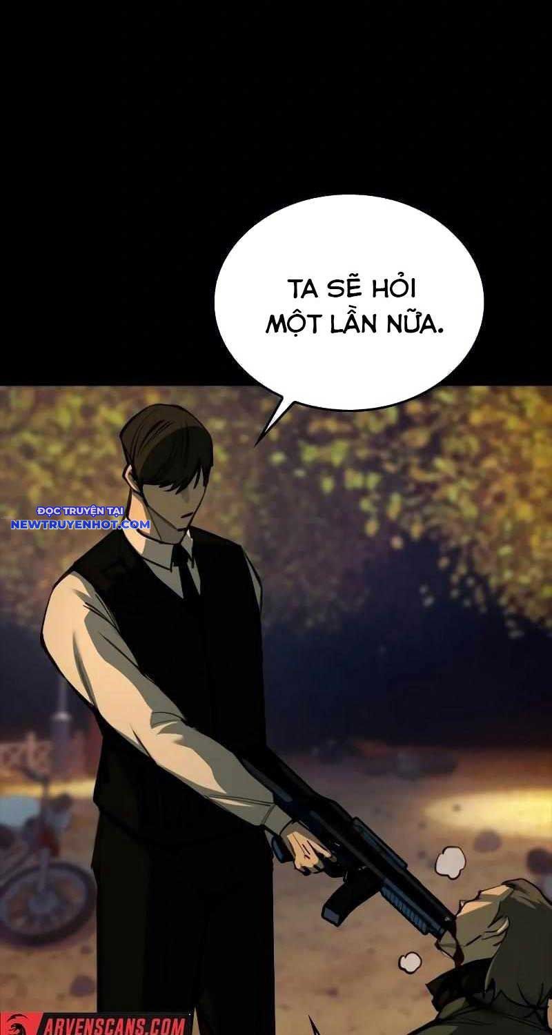 Ventablack - Chương 4