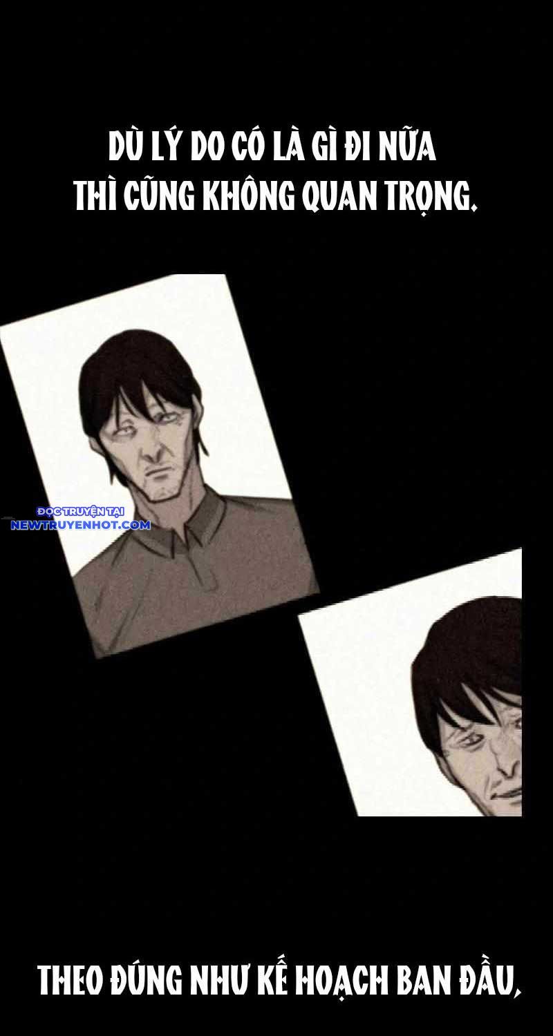 Ventablack - Chương 4
