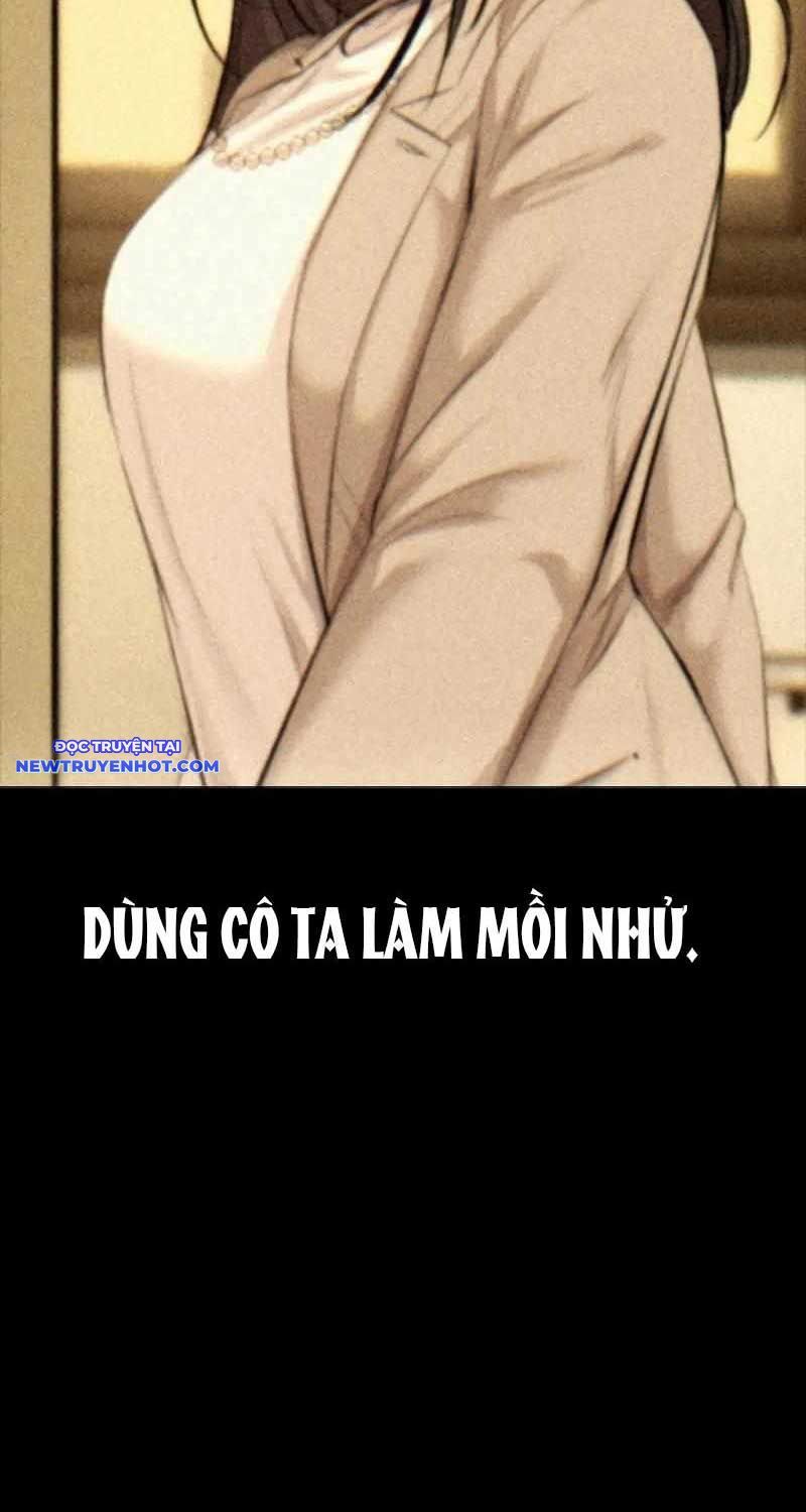 Ventablack - Chương 4